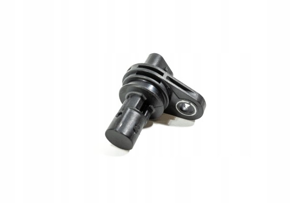Crankshaft sensor BMW F15 G05 G07 G11 G20 G30 Part manufacturer BMW OE