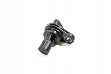 Crankshaft sensor BMW F15 G05 G07 G11 G20 G30 Part manufacturer BMW OE