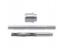 SONNAX REAMER FOR ZF 6HP26 32 CONTROLLERS TOOL
