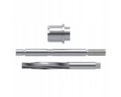 SONNAX REAMER FOR ZF 6HP26 32 CONTROLLERS TOOL