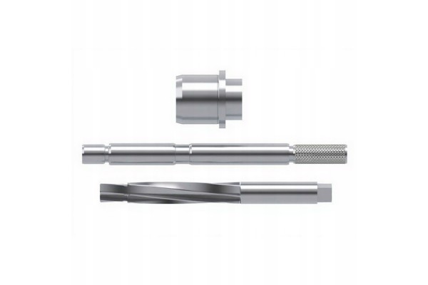 SONNAX REAMER FOR ZF 6HP26 32 CONTROLLERS TOOL