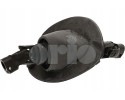 NEW ORIGINAL CROSS FOR SAAB 9 3 II 03 11