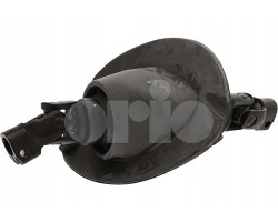 NEW ORIGINAL CROSS FOR SAAB 9 3 II 03 11