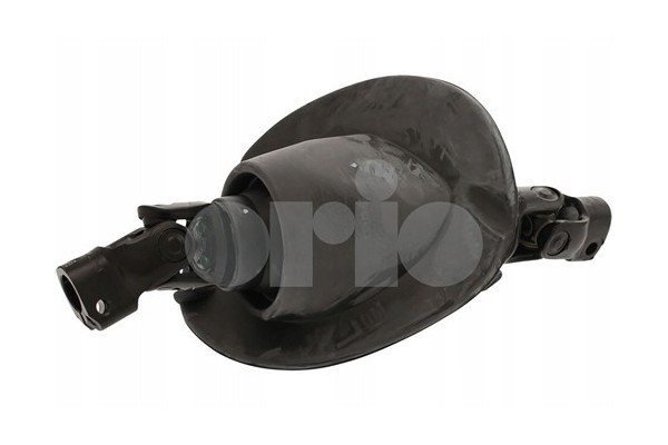 NEW ORIGINAL CROSS FOR SAAB 9 3 II 03 11