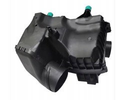 MERCEDES Air filter housing C118 W177 W247 M282 914 A2820903800