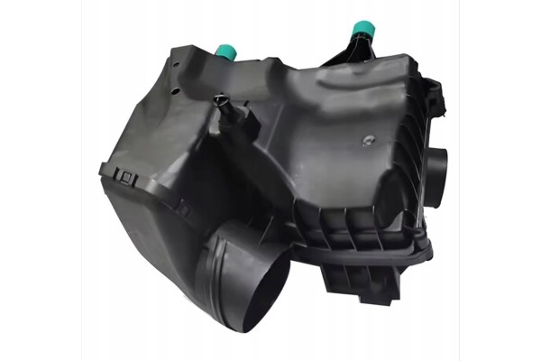 MERCEDES Air filter housing C118 W177 W247 M282 914 A2820903800