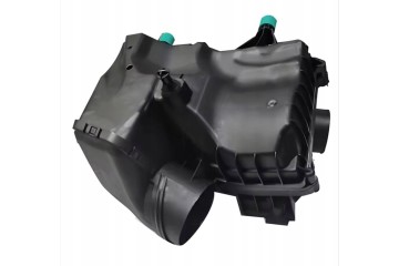 MERCEDES Air filter housing C118 W177 W247 M282 914 A2820903800