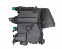 MERCEDES Air filter housing C118 W177 W247 M282 914 A2820903800 Part manufacturer MB