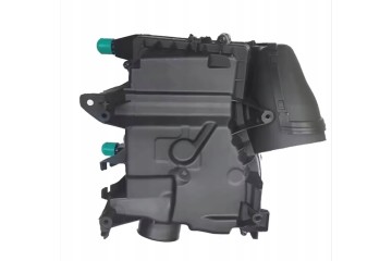 MERCEDES Air filter housing C118 W177 W247 M282 914 A2820903800 Part manufacturer MB
