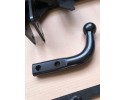 TOW BAR FORD GALAXY S MAX ORIGINAL FORD FIXED Car type passenger cars
