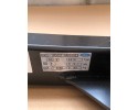 TOW BAR FORD GALAXY S MAX ORIGINAL FORD FIXED Catalog number of the original 1928216