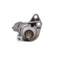 020911023F  MOTOR ARRANQUE SKODA OCTAVIA BERLINA (1U2) 1.6 GLX (74kW) 1998 020911023F 212122 SKODA - 4