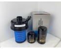 Set of filters Thermo king slx 119300 119182 119342