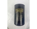 Set of filters Thermo king slx 119300 119182 119342 Part manufacturer no brand