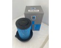 Set of filters Thermo king slx 119300 119182 119342 Catalog number of substitutes 129300 P953446