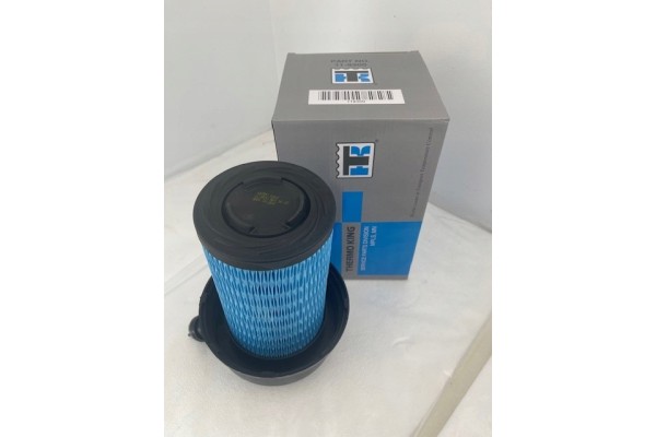 Set of filters Thermo king slx 119300 119182 119342 Catalog number of substitutes 129300 P953446