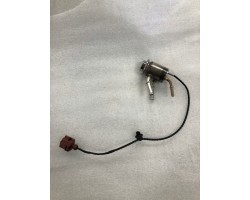 Reducing agent injector Audi A3 Q2 Q3 Sportback RS3 05L131113J
