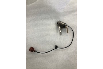 Reducing agent injector Audi A3 Q2 Q3 Sportback RS3 05L131113J