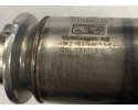 Reducing agent injector Audi A3 Q2 Q3 Sportback RS3 05L131113J Catalog number of the part 05L131113J 05L 131 113J