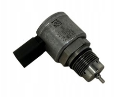 Original pressure valve 04L130764E fuel Volkswagen Transporter