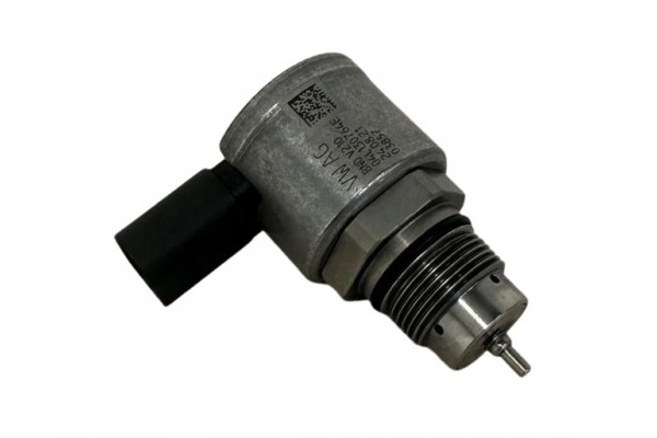 Original pressure valve 04L130764E fuel Volkswagen Transporter