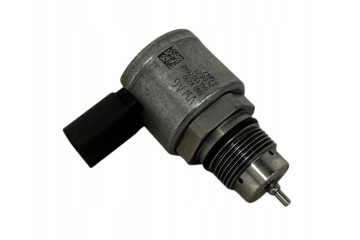 Original pressure valve 04L130764E fuel Volkswagen Transporter