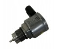 Original pressure valve 04L130764E fuel Volkswagen Transporter Catalog number of the part 04L130764E 04L 130 764E