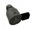 Original pressure valve 04L130764E fuel Volkswagen Transporter Part manufacturer Volkswagen OE