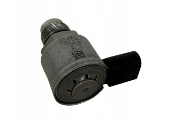 Original pressure valve 04L130764E fuel Volkswagen Transporter Part manufacturer Volkswagen OE