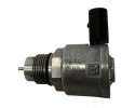 Original pressure valve 04L130764E fuel Volkswagen Transporter Car type 4x4 SUV passenger cars
