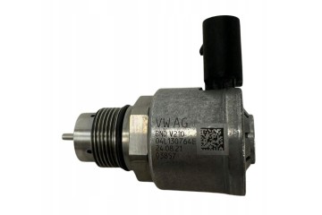 Original pressure valve 04L130764E fuel Volkswagen Transporter Car type 4x4 SUV passenger cars