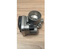 036133062M Throttle oe