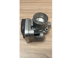 036133062M Throttle oe