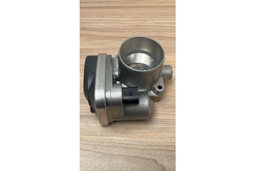 036133062M Throttle oe