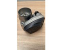 036133062M Throttle oe Part manufacturer VAG