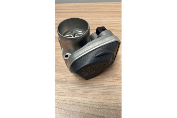 036133062M Throttle oe Part manufacturer VAG