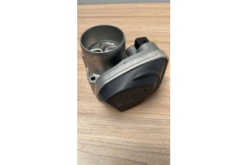 036133062M Throttle oe Part manufacturer VAG