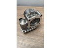 036133062M Throttle oe Catalog number of the part 036133062M
