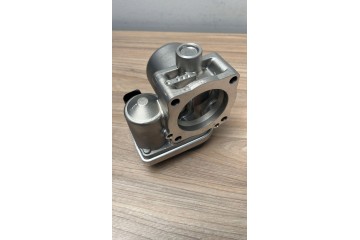 036133062M Throttle oe Catalog number of the part 036133062M