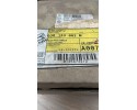 036133062M Throttle oe Car type passenger cars