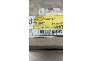 036133062M Throttle oe Car type passenger cars
