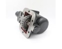 KAMAZ TIPPING PUMP ATTACHMENT ORIGINAL ODZ
