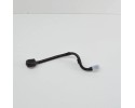 OE VAG 3D1422897J VW PHAETON 02 16 POWER STEERING CABLE