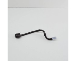 OE VAG 3D1422897J VW PHAETON 02 16 POWER STEERING CABLE