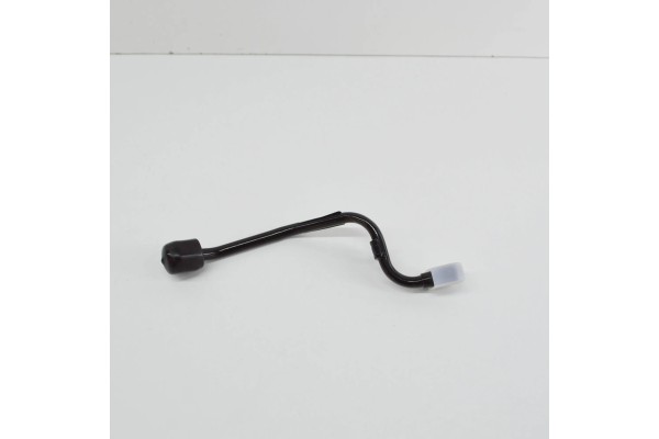 OE VAG 3D1422897J VW PHAETON 02 16 POWER STEERING CABLE