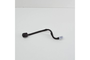 OE VAG 3D1422897J VW PHAETON 02 16 POWER STEERING CABLE