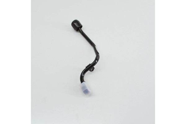 OE VAG 3D1422897J VW PHAETON 02 16 POWER STEERING CABLE Part manufacturer VAG