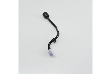OE VAG 3D1422897J VW PHAETON 02 16 POWER STEERING CABLE Part manufacturer VAG