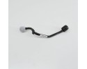 OE VAG 3D1422897J VW PHAETON 02 16 POWER STEERING CABLE Catalog number of the part 3D1422897J