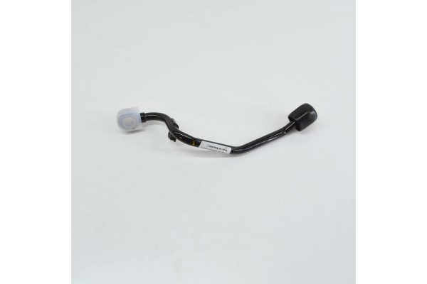 OE VAG 3D1422897J VW PHAETON 02 16 POWER STEERING CABLE Catalog number of the part 3D1422897J
